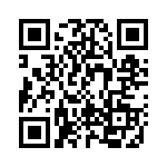 CD4030CN QRCode