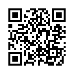 CD4031BE QRCode