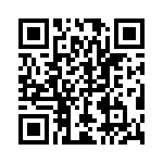 CD4033BPWRE4 QRCode