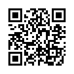 CD4034BE QRCode