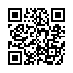 CD4034BNSRE4 QRCode