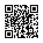 CD4034BPW QRCode