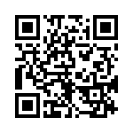 CD4035BMG4 QRCode