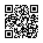 CD4035BPWE4 QRCode