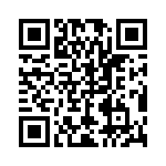 CD4040BCM_1D8 QRCode