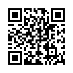 CD4040BCN QRCode