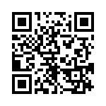 CD4040BM96E4 QRCode