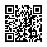 CD4040BM96G4 QRCode