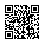 CD4041UBM QRCode