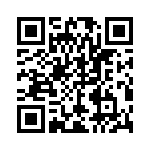 CD4041UBM96 QRCode