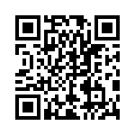 CD4041UBMT QRCode