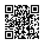 CD4042BD QRCode