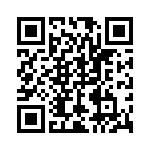 CD4042BDR QRCode