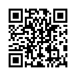 CD4043BDG4 QRCode