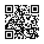 CD4043BDT QRCode