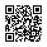 CD4043BPWG4 QRCode