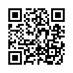 CD4044BPWE4 QRCode