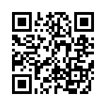 CD4044BPWRG4 QRCode