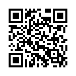 CD4045BE QRCode
