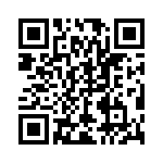 CD4045BNSRE4 QRCode