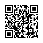 CD4045BPWRE4 QRCode