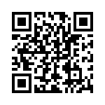 CD4046BCN QRCode