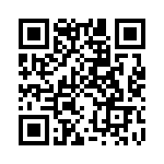 CD4046BNSR QRCode