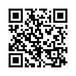 CD4046BPW QRCode