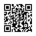 CD4046BPWRG4 QRCode