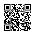 CD4047BMT QRCode