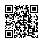 CD4048BM QRCode