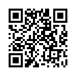 CD4048BNSR QRCode