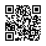 CD4048BPW QRCode