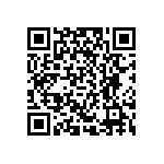 CD4049UBCMX_1D8 QRCode