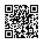 CD4049UBDE4 QRCode