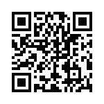 CD4049UBEE4 QRCode