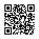 CD4050BCM QRCode