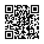 CD4050BDE4 QRCode