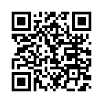 CD4050BE QRCode