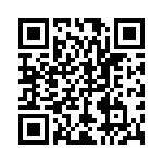 CD4050BPW QRCode