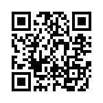 CD4050BPWR QRCode