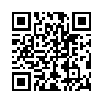 CD4050BPWRE4 QRCode