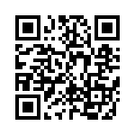 CD4051BCMTCX QRCode