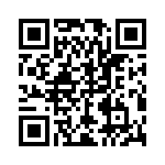 CD4051BCSJX QRCode