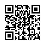 CD4051BEE4 QRCode