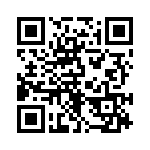 CD4051BM QRCode