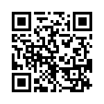 CD4051BPWG4 QRCode