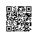 CD4051BQPWRG4Q1 QRCode