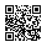 CD4052BCMX_1D8 QRCode