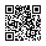 CD4052BCSJ QRCode